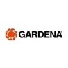 GARDENA