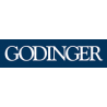 Godinger