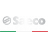 SAECO