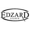 Edzard