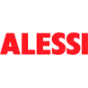 Alessi