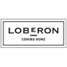 LOBERON