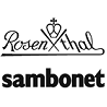 SAMBONET