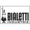 BIALETTI