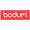 BODUM