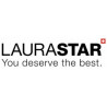 Laurastar