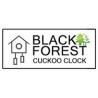 CUCKOO CLOCKS