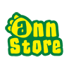 AnnStore