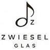 ZWIESEL