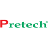 Pretech-USA Vietnam