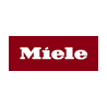 Miele- Germany