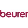 Beurer