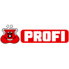 Profi