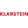 Klarstein