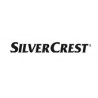 Silvercrest