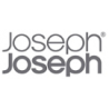 Joseph Joseph