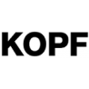 Kopf