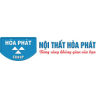 Nội thất Hòa Phát