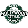 Hollywood Herbal