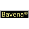 Bavena