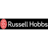 Russell hobbs