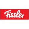 Fissler