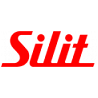 Silit