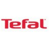 Tefal