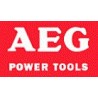 AEG