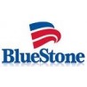 BlueStone