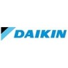 Daikin