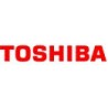 TOSHIBA