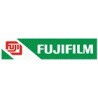 FujiFilm