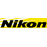 Nikkon