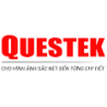 QUESTEK