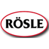 RÖSLE