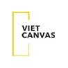 Viet Canvas