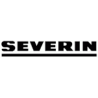 Severin