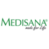 Medisana