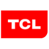 TCL