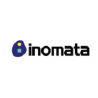 Inomata