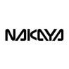 Nakaya