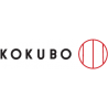 Kobuko