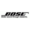 Bose