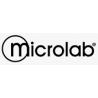 Microlab