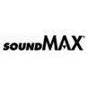 Soundmax