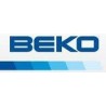 BEKO