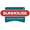 SUNHOUSE