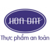 Thực phẩm Tiến Đạt